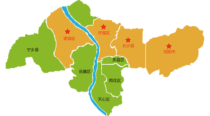 快讯|家边购21家社区便利店成功开业